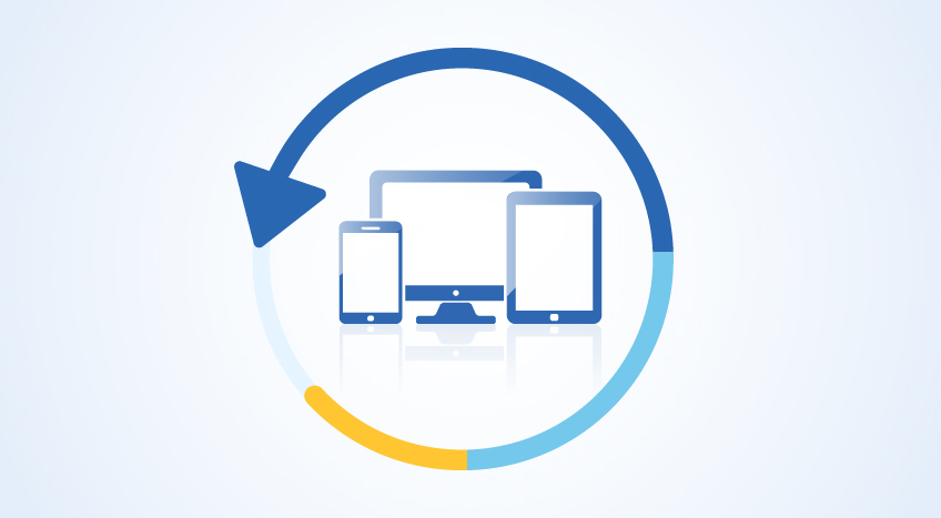 4-Game-Changing-Updates-for-Simplified-GST-in-TallyPrimes-Latest-Release_Blogs