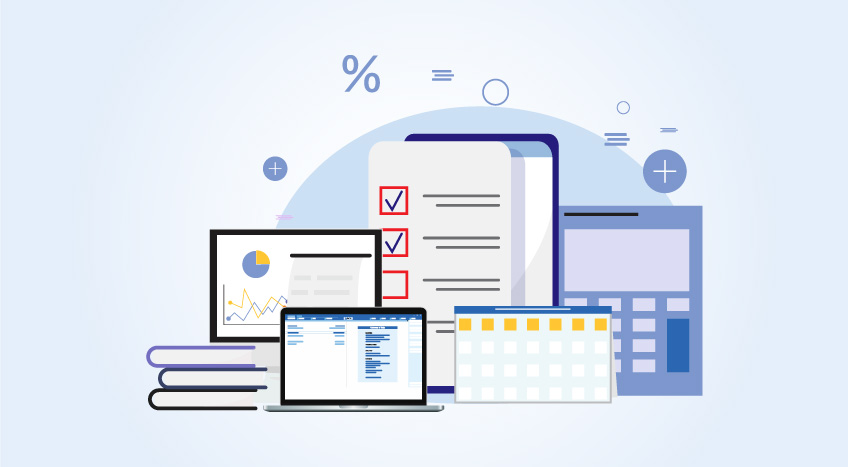 4-Game-Changing-Updates-for-Simplified-GST-in-TallyPrimes-Latest-Release_Blogs