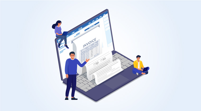 4-Game-Changing-Updates-for-Simplified-GST-in-TallyPrimes-Latest-Release_Blogs