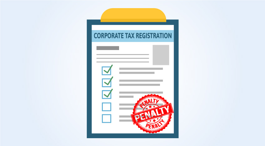 4-Game-Changing-Updates-for-Simplified-GST-in-TallyPrimes-Latest-Release_Blogs