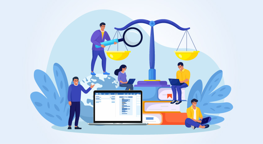 4-Game-Changing-Updates-for-Simplified-GST-in-TallyPrimes-Latest-Release_Blogs