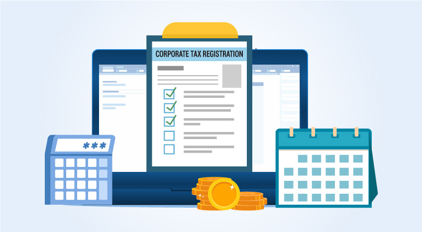 4-Game-Changing-Updates-for-Simplified-GST-in-TallyPrimes-Latest-Release_Blogs