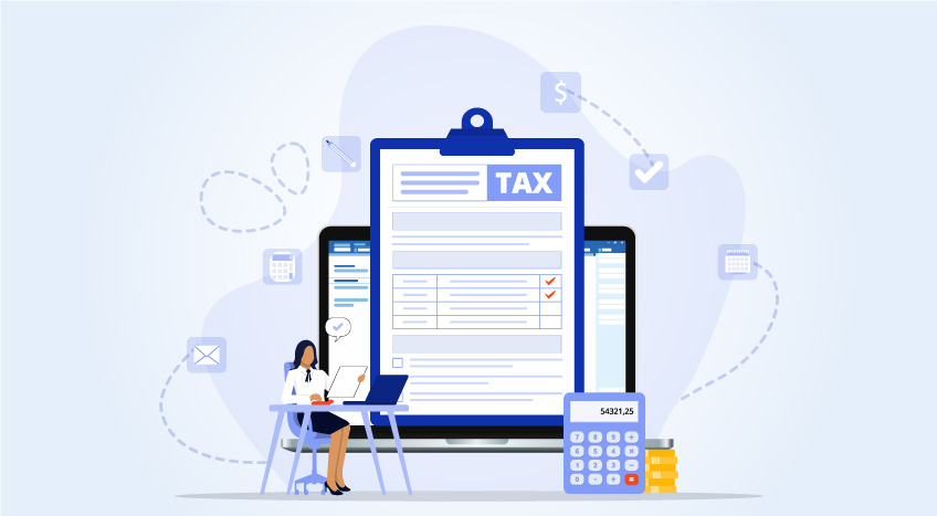 4-Game-Changing-Updates-for-Simplified-GST-in-TallyPrimes-Latest-Release_Blogs