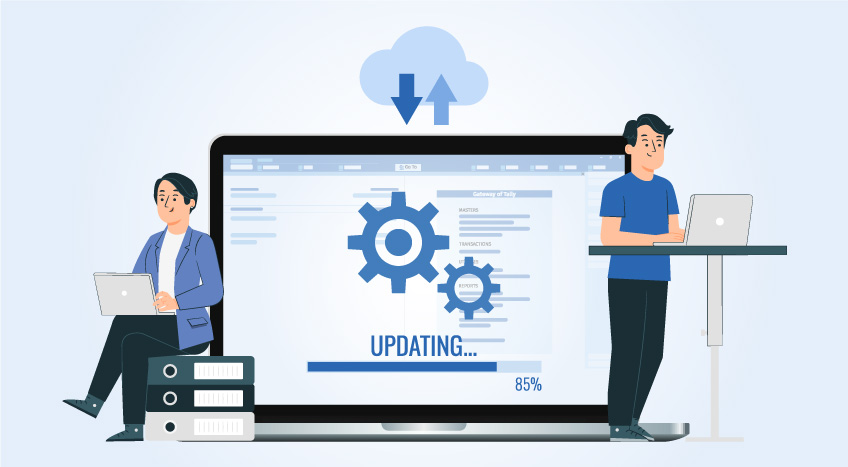 4-Game-Changing-Updates-for-Simplified-GST-in-TallyPrimes-Latest-Release_Blogs