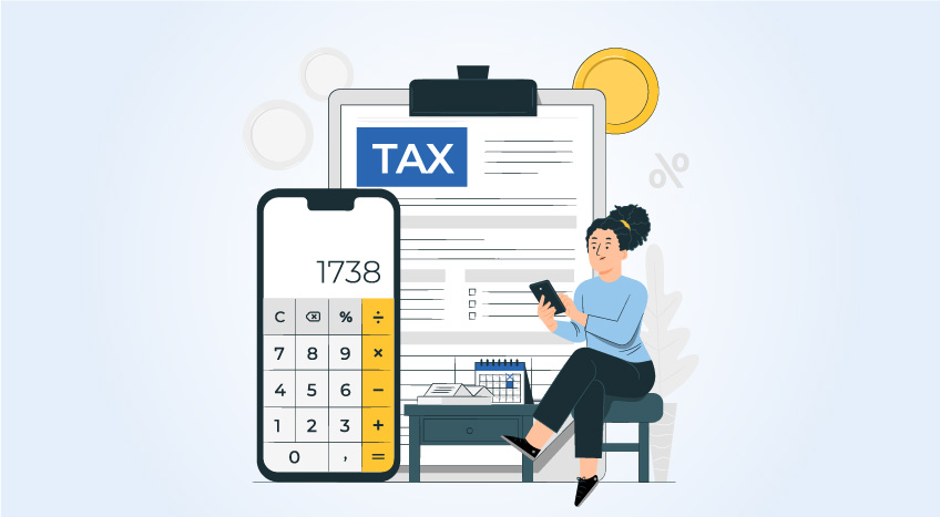 4-Game-Changing-Updates-for-Simplified-GST-in-TallyPrimes-Latest-Release_Blogs