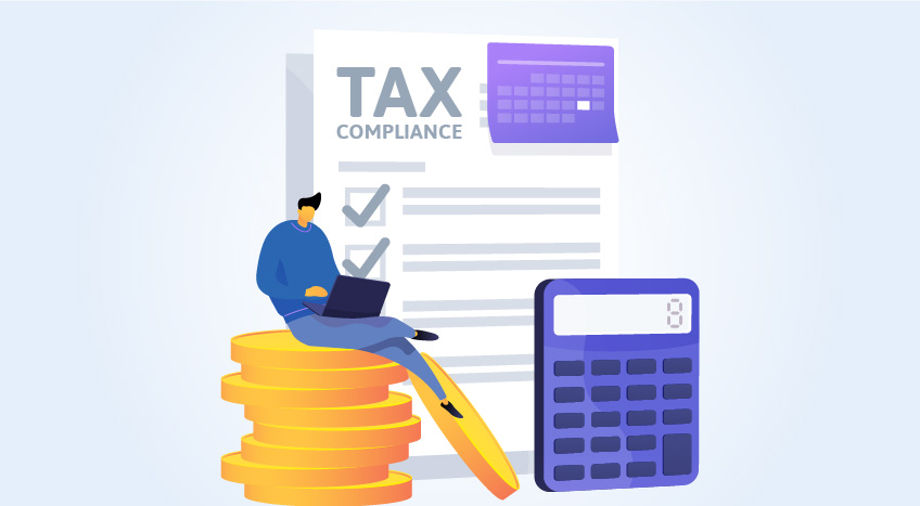 4-Game-Changing-Updates-for-Simplified-GST-in-TallyPrimes-Latest-Release_Blogs