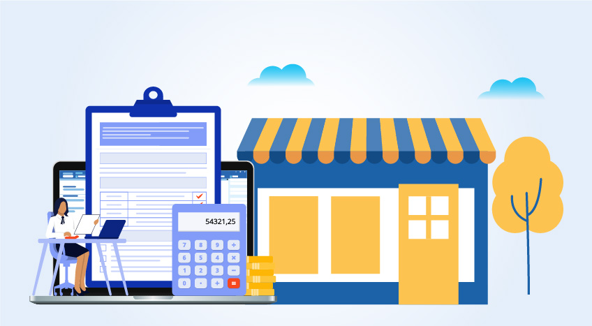 4-Game-Changing-Updates-for-Simplified-GST-in-TallyPrimes-Latest-Release_Blogs