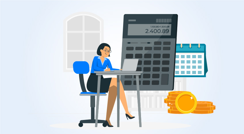 4-Game-Changing-Updates-for-Simplified-GST-in-TallyPrimes-Latest-Release_Blogs