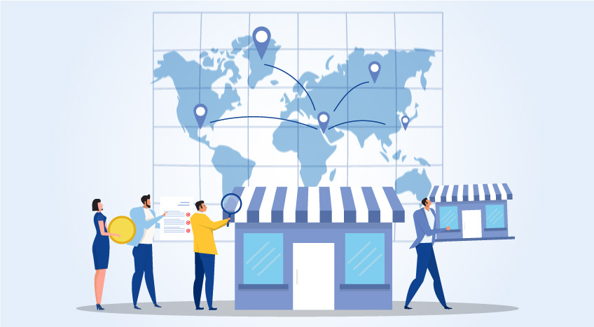 4-Game-Changing-Updates-for-Simplified-GST-in-TallyPrimes-Latest-Release_Blogs