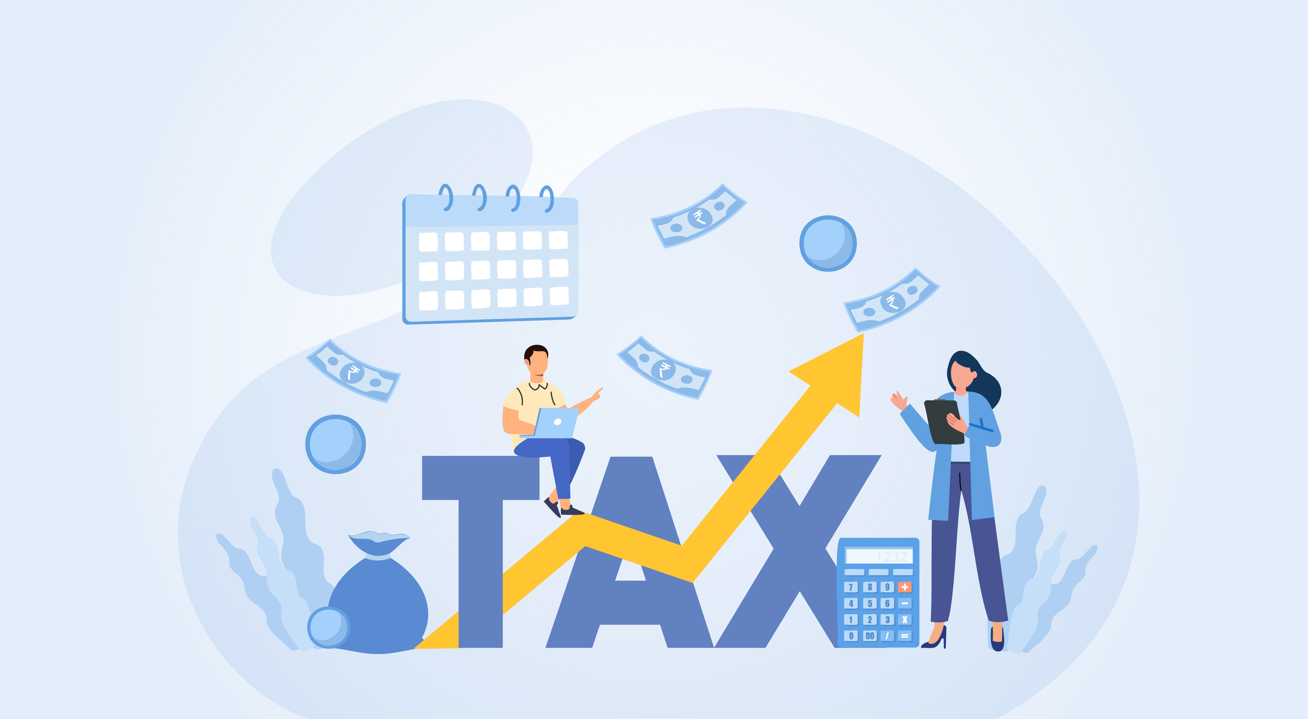 4-Game-Changing-Updates-for-Simplified-GST-in-TallyPrimes-Latest-Release_Blogs