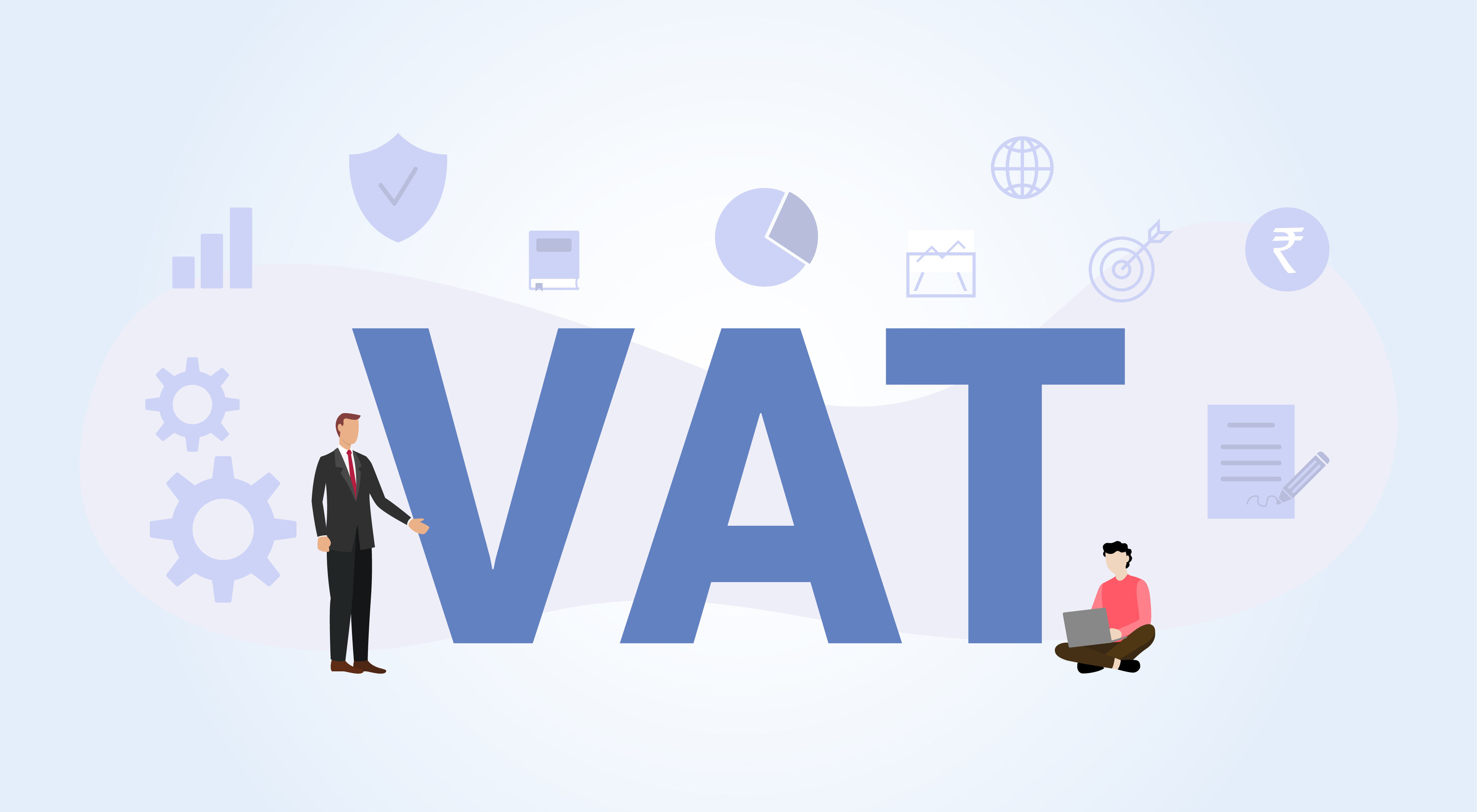 4-Game-Changing-Updates-for-Simplified-GST-in-TallyPrimes-Latest-Release_Blogs