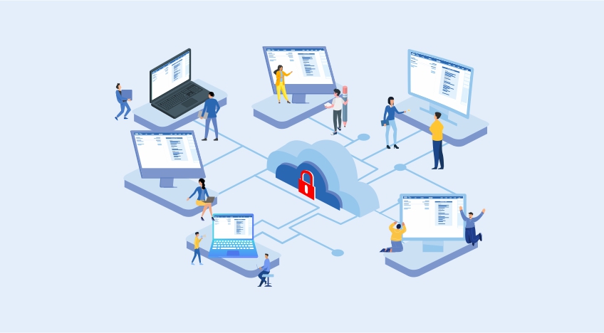 4-Game-Changing-Updates-for-Simplified-GST-in-TallyPrimes-Latest-Release_Blogs