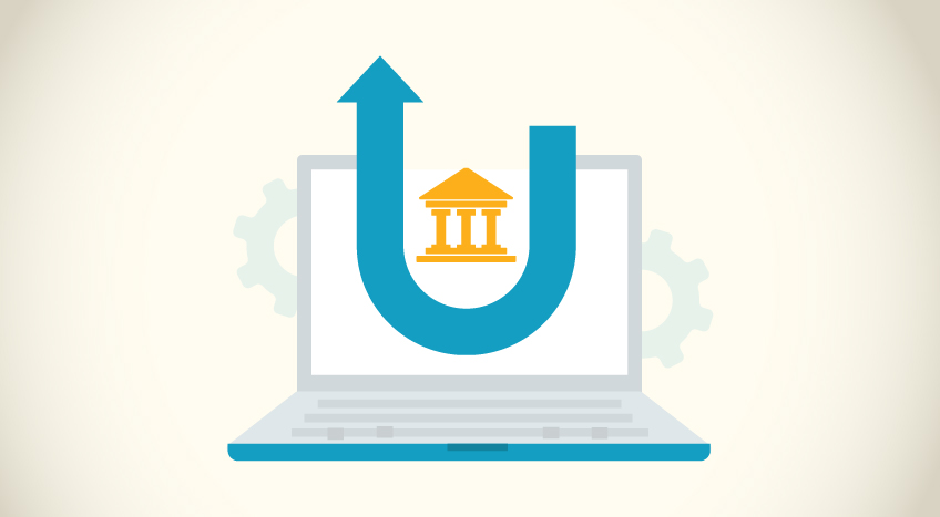 4-Game-Changing-Updates-for-Simplified-GST-in-TallyPrimes-Latest-Release_Blogs