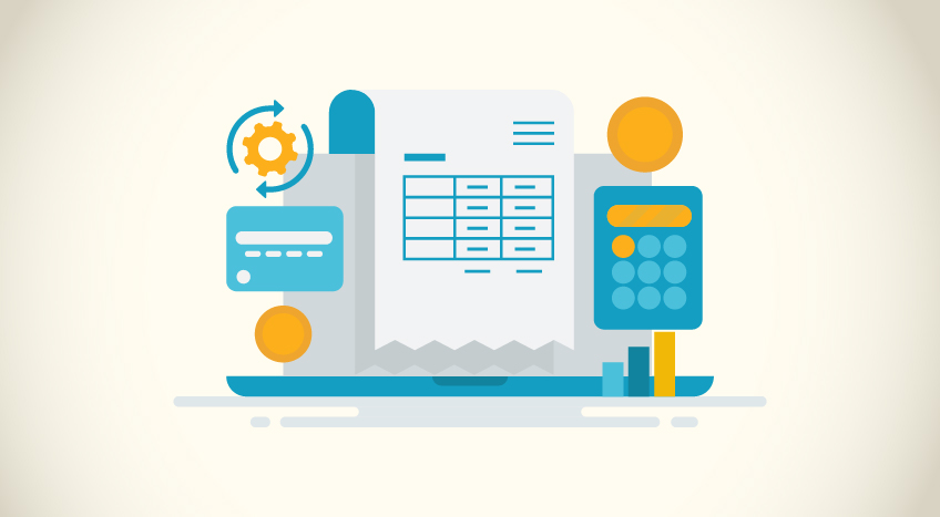 4-Game-Changing-Updates-for-Simplified-GST-in-TallyPrimes-Latest-Release_Blogs