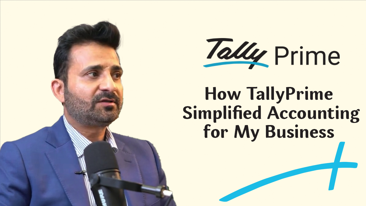 QV7bobuWIvcQV7bobuWIvcQV7bobuWIvcQV7bobuWIvcQV7bobuWIvcQV7b obuWI vcQV7bobu WIvc 